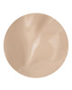 Pur 4-in-1 Love Your Selfie Longwear Foundation & Concealer - MN5