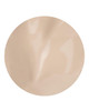 Pur 4-in-1 Love Your Selfie Longwear Foundation & Concealer - LN6