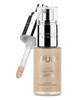 Pur 4-in-1 Love Your Selfie Longwear Foundation & Concealer - MG5