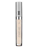 PUR Push Up 4 in 1 Sculpting Concealer - LN2 Fair Ivory