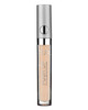 PUR Push Up 4 in 1 Sculpting Concealer - MG2 Bisque