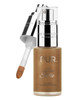 Pur 4-in-1 Love Your Selfie Longwear Foundation & Concealer - DG6