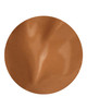 Pur 4-in-1 Love Your Selfie Longwear Foundation & Concealer - DG6