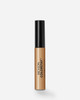 Colorstay Full Cover Concealer Deep