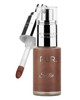 Pur 4-in-1 Love Your Selfie Longwear Foundation & Concealer - DPP1