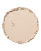 Pur 4 in 1 Pressed Mineral Makeup Foundation - Porcelain