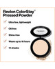 Colorstay Pressed Powder Medium Deep