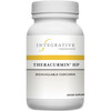 Theracurmin Hp 60 Capsules - Integrative Therapeutics