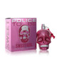 Police To Be Sweet Girl 75ml EDP Spray