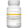 Active B-Complex 60 Capsules - Integrative Therapeutics