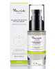 Nourish London Balance Nutritious Peptide Serum