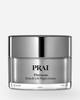 Prai Platinum Firm & Lift Night Creme 50ml