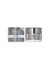 Prai Platinum Firm & Lift Night Creme 50ml