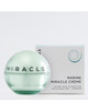 Transformulas Marine Miracle Creme 50ml Save GBP 23 off RRP