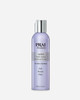 Prai Ageless Triple Action Radiance Tonic for Face & Neck