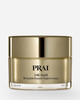 Prai 24K Wrinkle Repair Night Cream 50ml