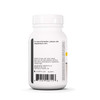 Berberine 500mg 60 Count - Integrative Therapeutics