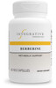 Berberine 500mg 60 Count - Integrative Therapeutics