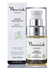 Nourish London Argan Skin Rescue