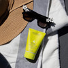 Juice Beauty SPF Sport Sunscreen