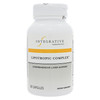 Lipotropic Complex 90 Count - Integrative Therapeutics