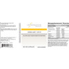 Similase Gfcf 120 Count - Integrative Therapeutics