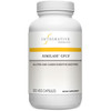 Similase Gfcf 120 Count - Integrative Therapeutics