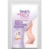 Stretchpatch Original Formula, Lotion Infused Hot Patch For Scars And Stretch Marks, 7 Ea (20 X 15Cm) (1 Pack)