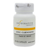 Zinc-Carnosine 60 Capsules - Integrative Therapeutics