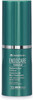 Endocare Tensage Radiance Eye Contour 15ml