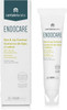 Endocare - Tensage Radiance Eye Contour 15ml | Powerful Anti Ageing & Anti Wrinkle Eye Cream | Clinically Formulated | Reduces Dark Circles & Eye Puffiness | Tightens, Firms & Brightens Tired Skin