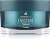 Endocare - Tensage Cream 30ml | Powerful Anti-Ageing Moisturiser for Mature Skin | Rich, Non-oily Hydrating Face Cream | Reduces Fine Lines and Wrinkles | Packed with Antioxidants including Vitamin E