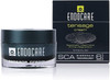 Endocare Tensioning cream 30 ml