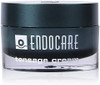 Endocare Tensioning cream 30 ml