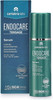 Endocare - Tensage Serum 30ml | Powerful Anti Ageing & Anti Wrinkle Serum | Clinically Proven Medi-grade Solution | Reduces Fine Lines & Wrinkles | Packed with Antioxidants including Vitamin B3, C, E