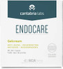 ENDOCARE Day Gels - 30 ml