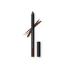 HAUS LABORATORIES by Lady Gaga: EYE-DENTIFY GEL PENCIL EYELINER, Go Diva, 20 - Go Diva