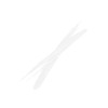 HAUS LABORATORIES by Lady Gaga: EYE-DENTIFY GEL PENCIL EYELINER, Aura HAUS LABORATORIES by Lady Gaga: EYE-DENTIFY GEL PENCIL EYELINER, Aura