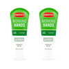 O'Keeffe's Working Hands Hand Cream, 3 ounce Tube, (Pack of 2), K0290007