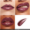 HAUS LABORATORIES by Lady Gaga: LE RIOT LIP GLOSS, La Diva