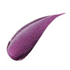 HAUS LABORATORIES by Lady Gaga: LE RIOT LIP GLOSS, Violet Disco