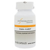 Para-Gard 60 Capsules - Integrative Therapeutics