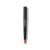 HAUS LABORATORIES by Lady Gaga: LE MONSTER MATTE LIP CRAYON, Fire Me