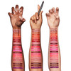 HAUS LABORATORIES by Lady Gaga: LE MONSTER MATTE LIP CRAYON, Fire Me