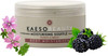 Kaeso Beauty Body Moisturiser Moisturising Souffle Mulberry & Mallow (245ml) Kaeso Beauty Body Moisturiser Moisturising Souffle Mulberry & Mallow (245ml)