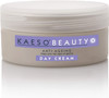 Kaeso Anti-Ageing Day Cream 95ml