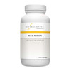 Blue Heron - Detoxifying Complex with Dietary Fiber - 120 Capsules - Integrative Therapeutics