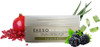 Kaeso Calming Exfoliator 95 ml