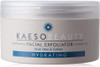 Kaeso Hydrating Exfoliator 95 ml