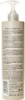 Kaeso Hydrating Moisturiser 495 ml